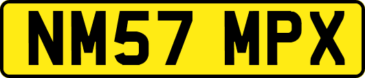 NM57MPX