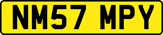 NM57MPY