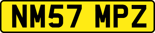 NM57MPZ