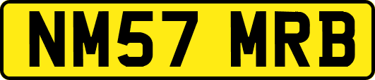 NM57MRB
