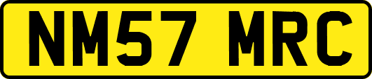NM57MRC