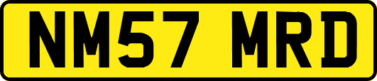 NM57MRD