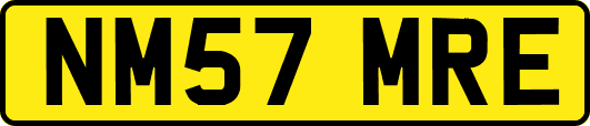 NM57MRE