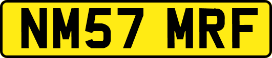 NM57MRF