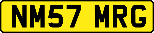 NM57MRG