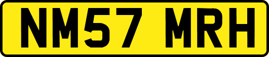 NM57MRH