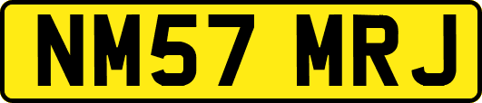 NM57MRJ