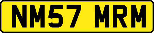 NM57MRM