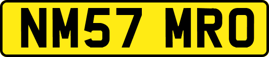 NM57MRO