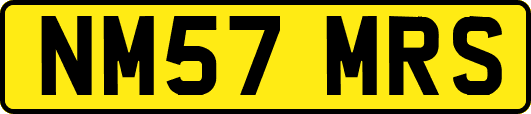 NM57MRS