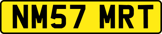 NM57MRT
