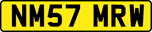 NM57MRW