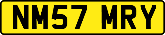 NM57MRY