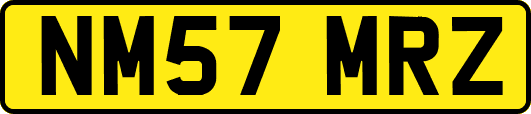NM57MRZ