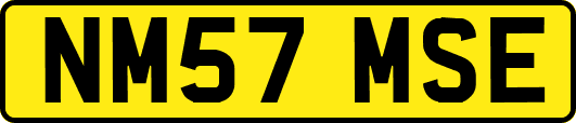 NM57MSE
