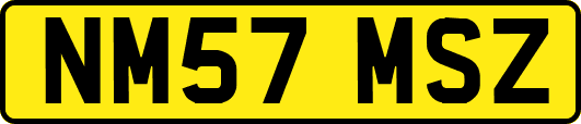 NM57MSZ