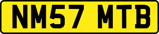 NM57MTB