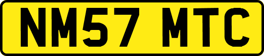 NM57MTC