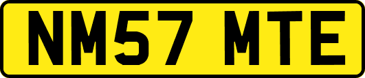 NM57MTE