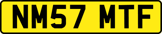 NM57MTF