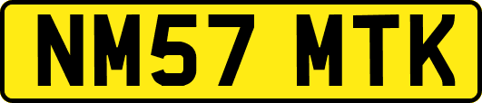 NM57MTK