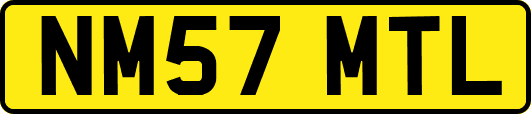 NM57MTL
