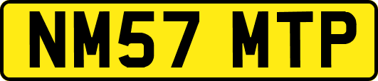 NM57MTP
