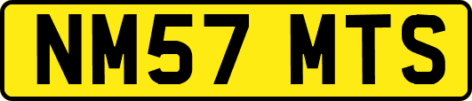 NM57MTS