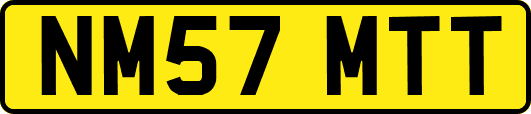 NM57MTT