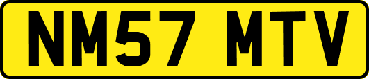 NM57MTV
