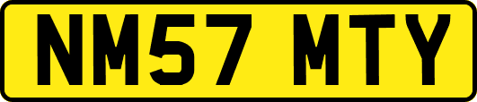 NM57MTY