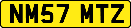 NM57MTZ