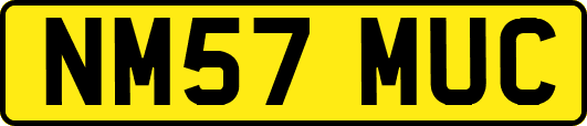 NM57MUC