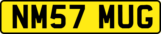 NM57MUG