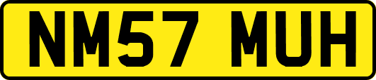 NM57MUH
