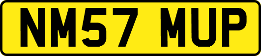 NM57MUP
