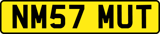 NM57MUT
