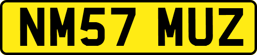 NM57MUZ