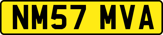 NM57MVA