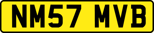 NM57MVB