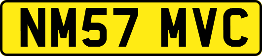 NM57MVC