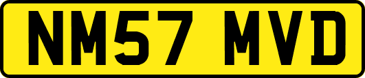 NM57MVD
