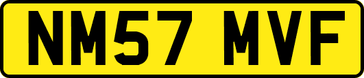 NM57MVF