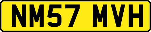 NM57MVH