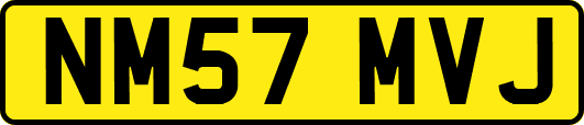 NM57MVJ