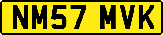 NM57MVK