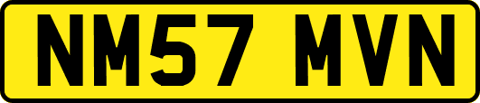 NM57MVN