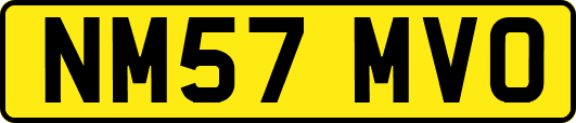 NM57MVO