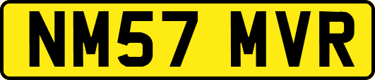 NM57MVR