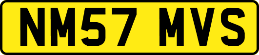 NM57MVS
